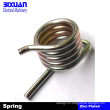 Spring, Stainless Steel Spring Metal Spring